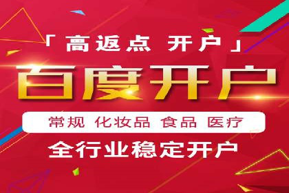 百度竞价排名案例：实战解析如何抢占市场先机